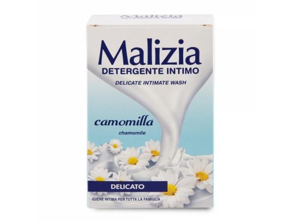 IG.INTIMA MALIZIA CAMOMILLA ML.200